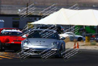 media/May-06-2023-PCA San Diego (Sat) [[abb7014659]]/Red Group/Session 3 (Turn 2)/